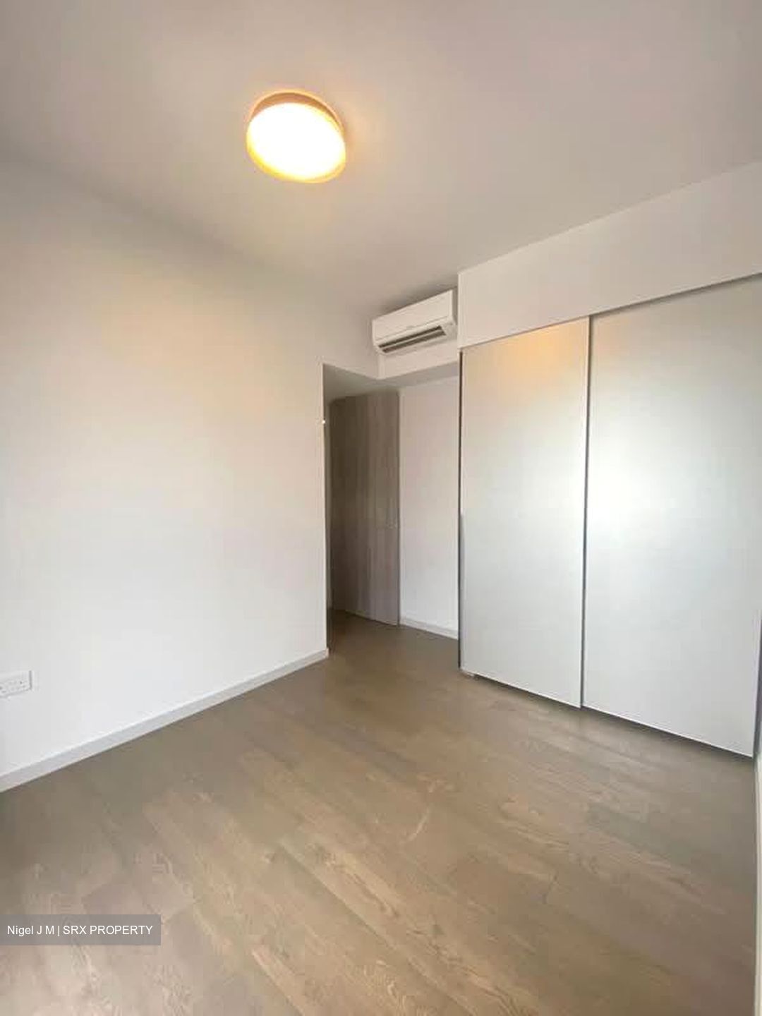 Margaret Ville (D3), Apartment #582803801